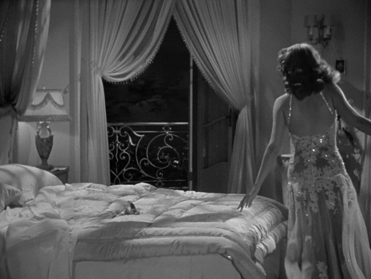 you were never lovelier, 1942