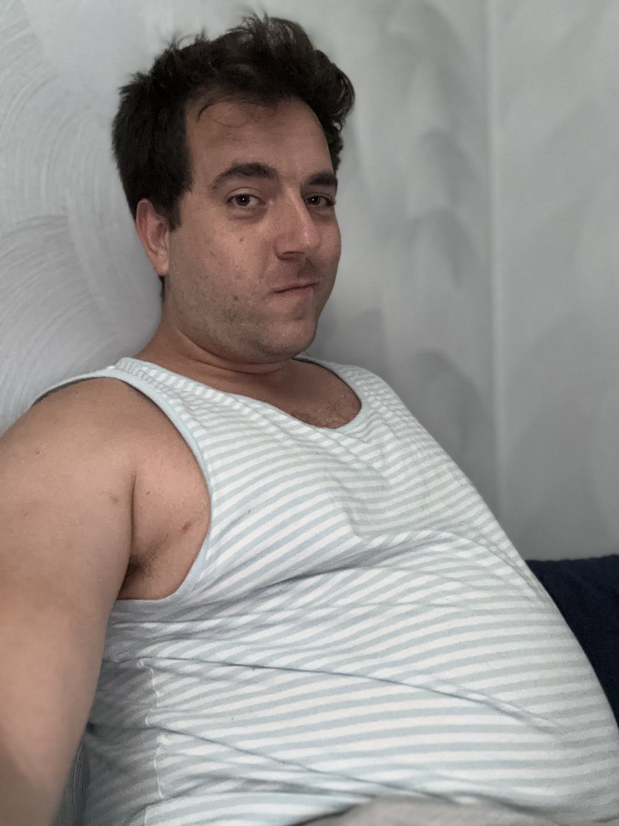 dirtybulkdaddy's tweet photo. https://t.co/KyJLkUOzIJ