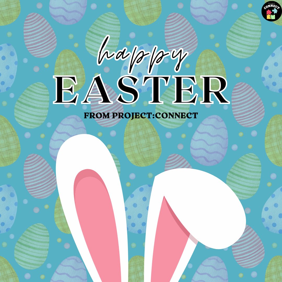 Connecting_pv's tweet photo. Celebrating new beginnings and brighter days ahead — Happy Easter!🐣 

#connectingpv #prairieview #prairieviewamuniversity #pvamu #pvamu24 #pvamu25 #pvamu26 #pvamu27 #hbcu https://t.co/bIsgezF7Kc
