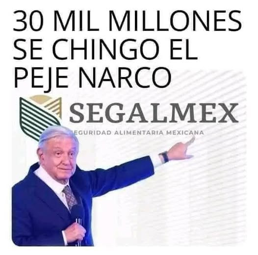 jose_anbriz's tweet photo. https://t.co/4JrGUszToV