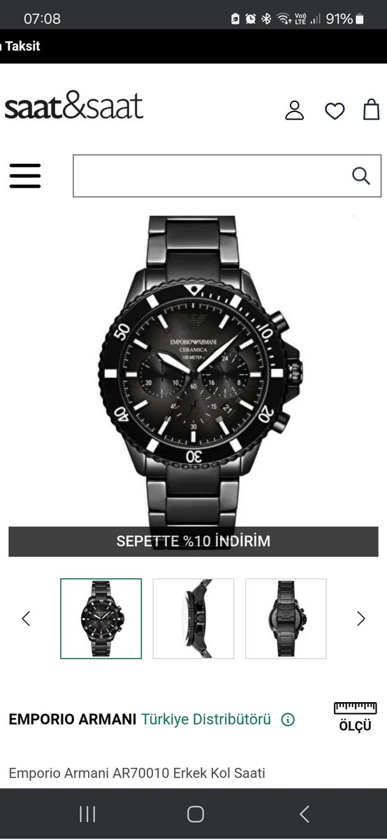 Merhaba arkadaslar bi saat almak istiyorum ve suan one cikan saat bu, fikirlerinizi dinlemek isterim.