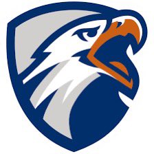 Dakalon Tyler (@dktyler_25) on Twitter photo Very grateful to announce my commitment to <a href="/UTT_XCTF/">UT Tyler Track and Field/Cross Country</a>
<a href="/NickAnthony32/">Nick Anthony</a>
<a href="/McrosbyMelvin/">Coach Crosby</a>
<a href="/MNHSxctrack/">Bulldog XC/Track & Field</a>
<a href="/McKISDAth/">McKinneyISD Ath Dept</a> Very grateful to announce my commitment to <a href="/UTT_XCTF/">UT Tyler Track and Field/Cross Country</a>
<a href="/NickAnthony32/">Nick Anthony</a>
<a href="/McrosbyMelvin/">Coach Crosby</a>
<a href="/MNHSxctrack/">Bulldog XC/Track & Field</a>
<a href="/McKISDAth/">McKinneyISD Ath Dept</a>