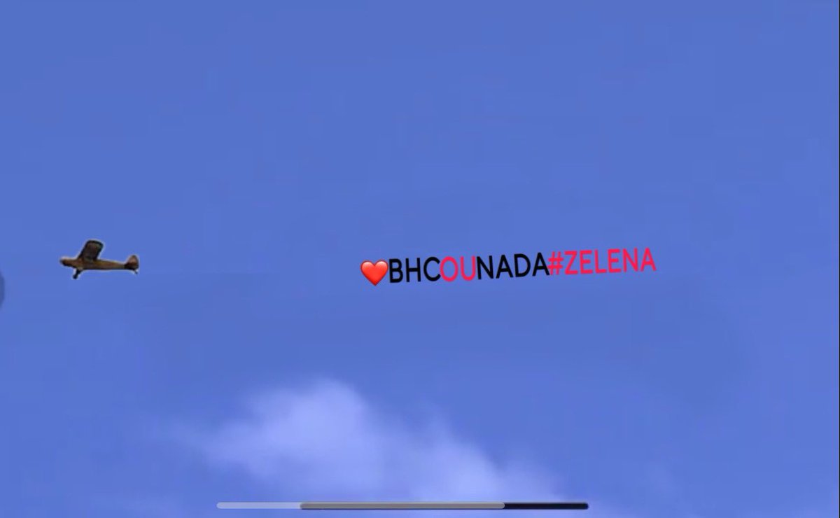 BHC NAO PARA NUNCA DE VENCER 😍🙌🏻