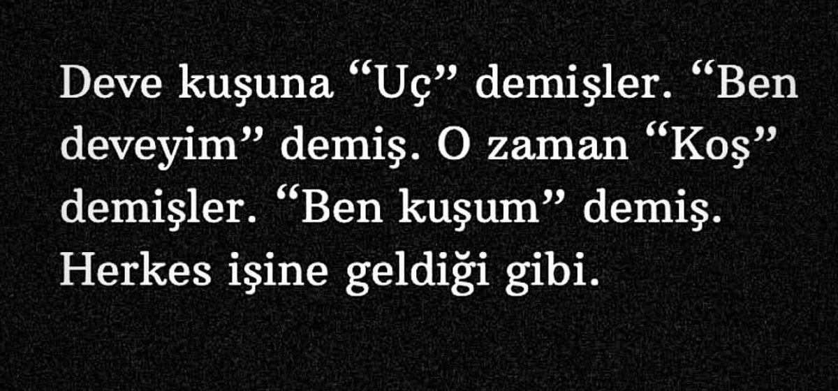 Zühreee şahinn (@sahin_zhr) on Twitter photo 