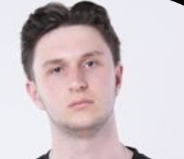 valOCEScums tweet media