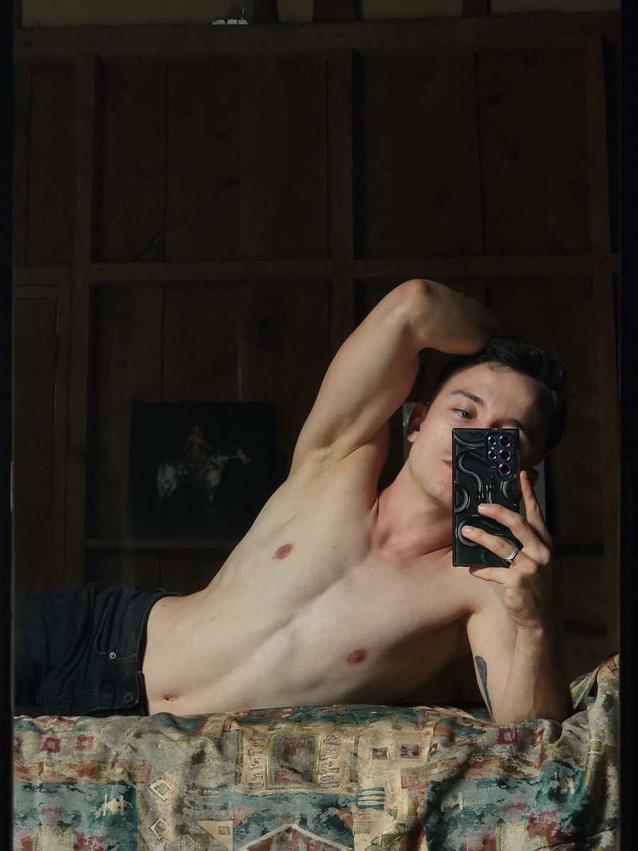 ✌🏻