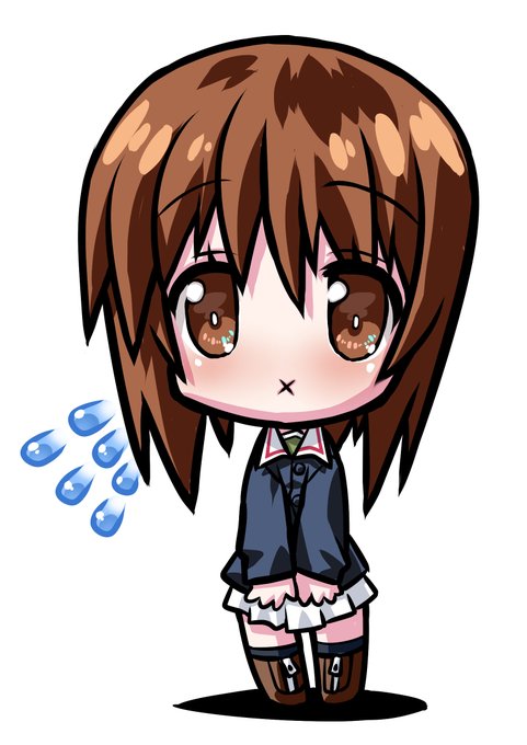 三菱造船の造船エンジニアリング・船型ツール…

MiPoLin(みぽりん)
【 https://t.co/xBRmGLPJ89 】
#ガルパン 