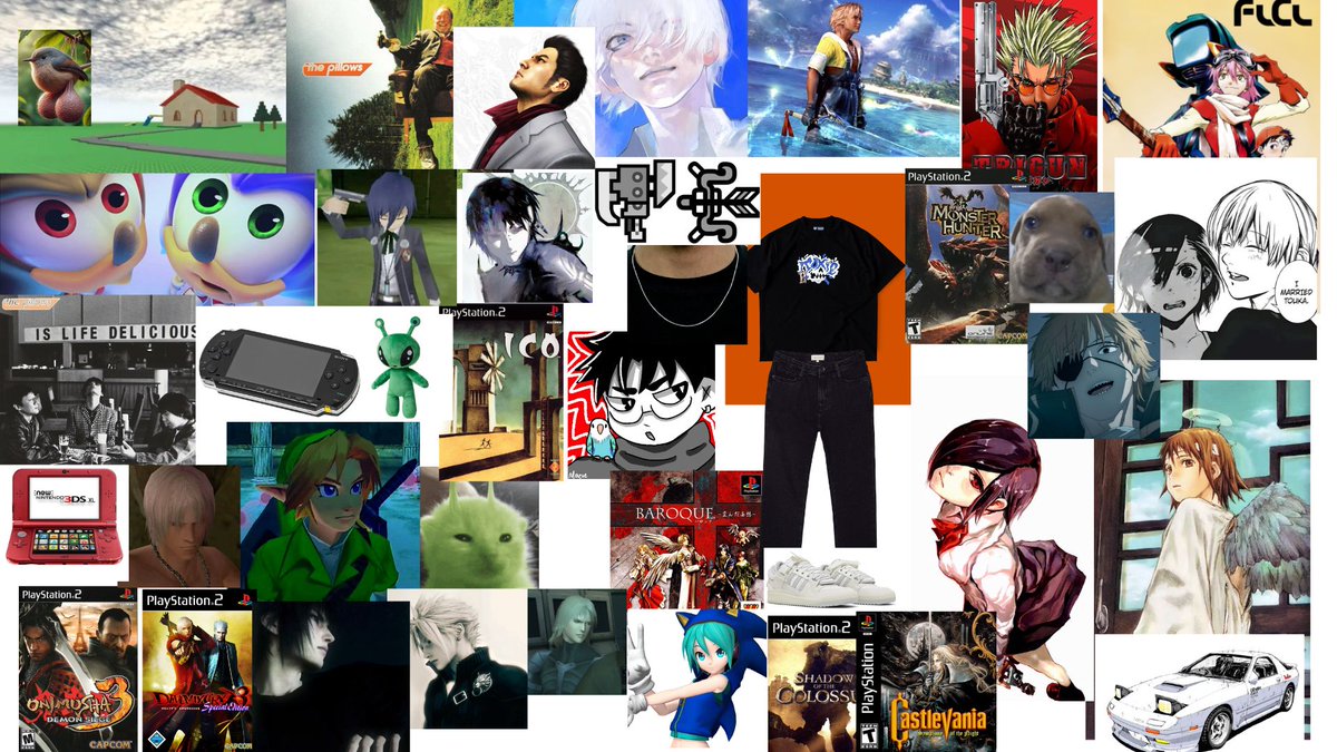 alienikea's tweet image. KIT CORE