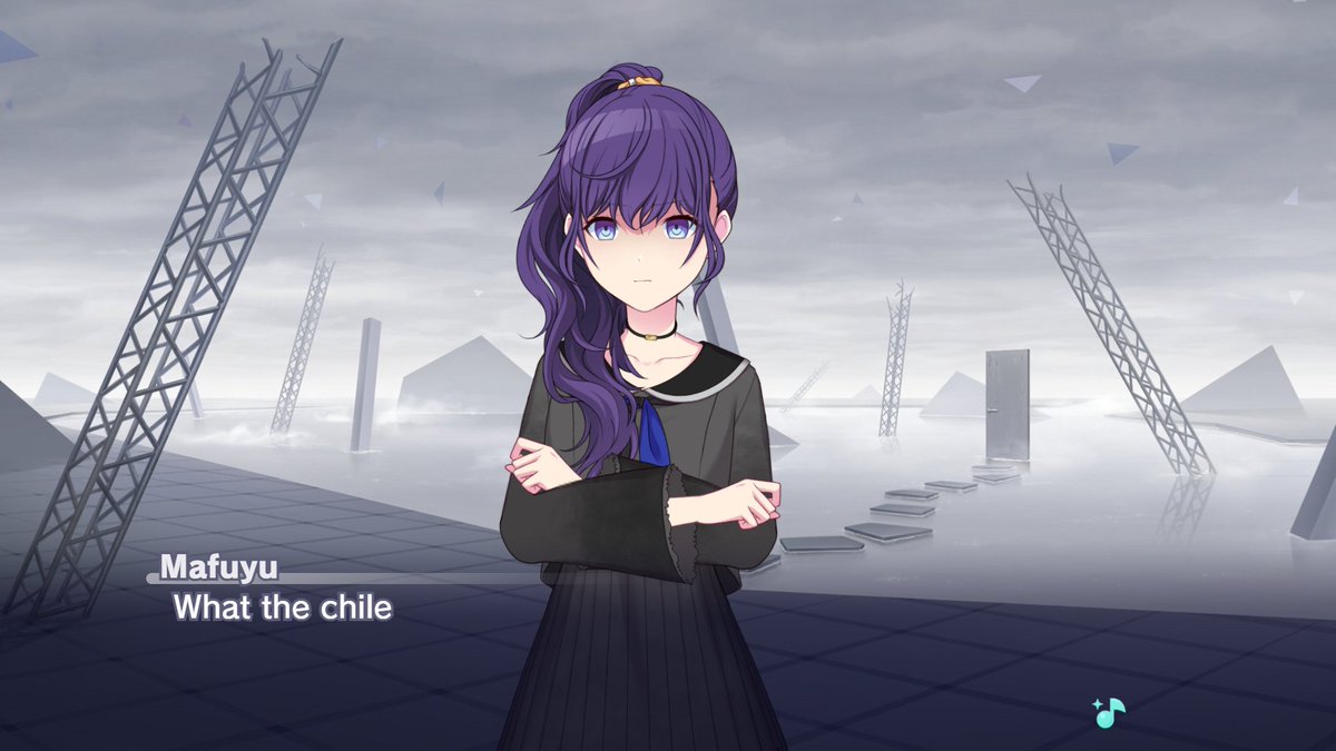 Lito 🥞 (@lito_gold) on Twitter photo 