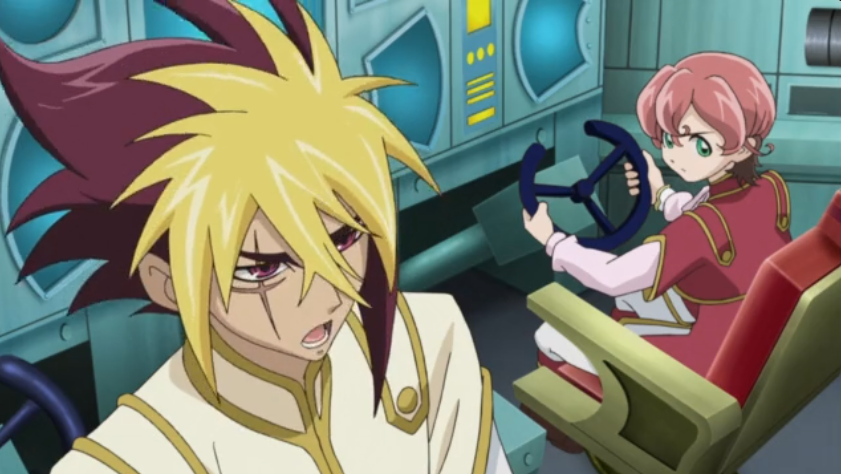 Daily_IVService's tweet photo. If they both started to steer the submarine, what would happen? https://t.co/mYWIjS3WxC