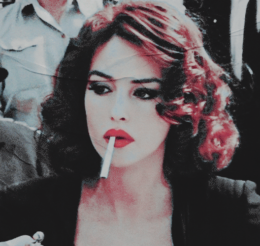 🦇→ @RROARINGVTM ¡nos mudamos! tweet media