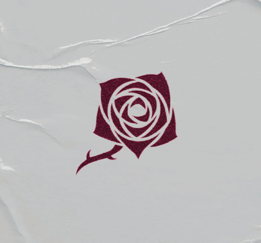 🦇→ @RROARINGVTM ¡nos mudamos! tweet media