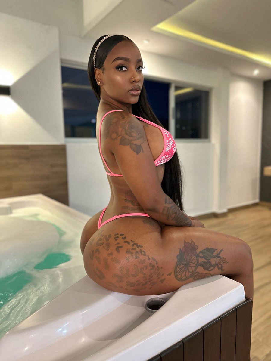 💕