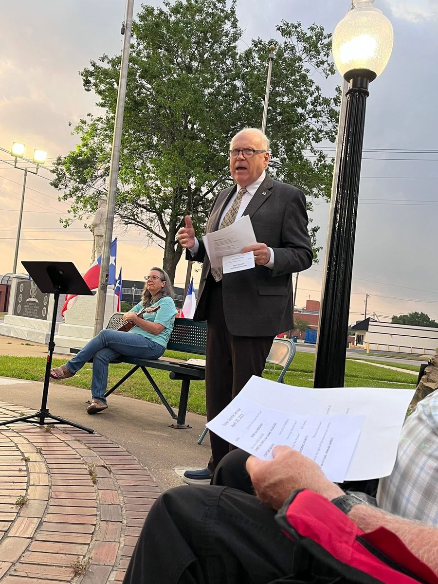 Chief Bill Avera, M.S. 💙🇺🇸🚓💙 tweet media