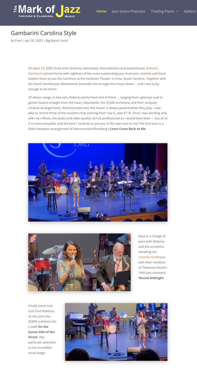 MarkOfJazz tweet media