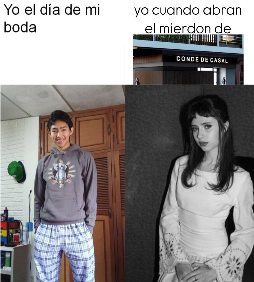 andreea🍇 (@anndreeaab) on Twitter photo 