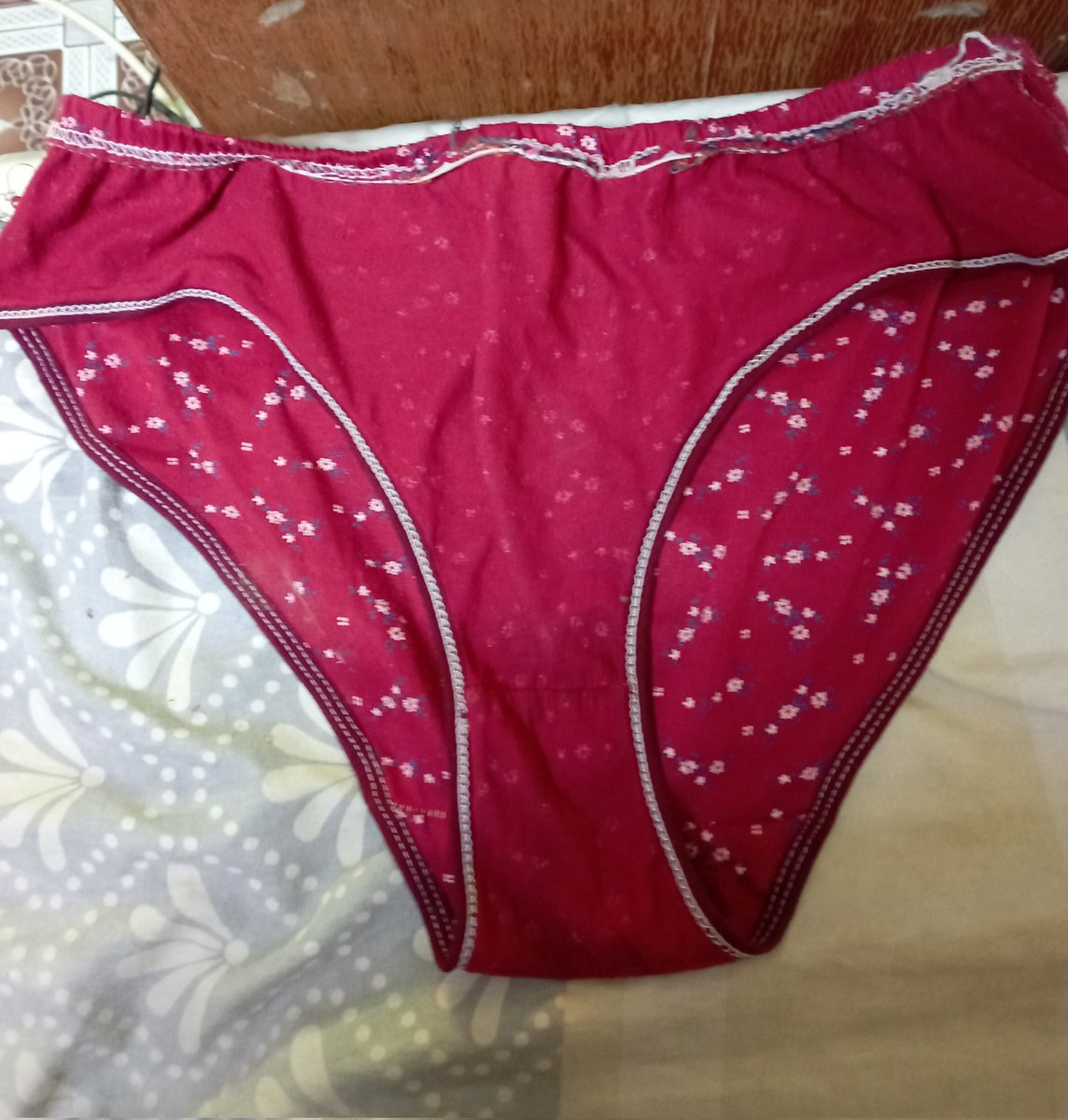 palm beach (@arorasalini) on Twitter photo 