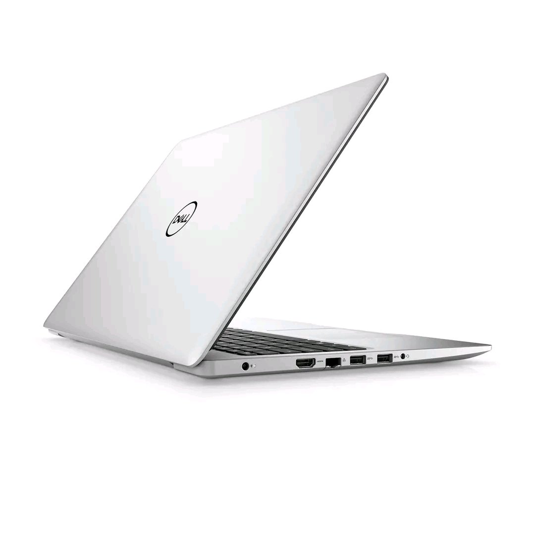 chestereswatini's tweet image. ‼️ STOLEN ‼️ | My Samsung tablet &amp;amp; Dell laptop were stolen this morning in Matsapha — someone broke into my car!
Please help me find them.
If seen or offered for sale, CALL: +268 78411818 / 79050005
A reward awaits!
RT to spread the word!
#Eswatini #StolenItems #BringThemBack