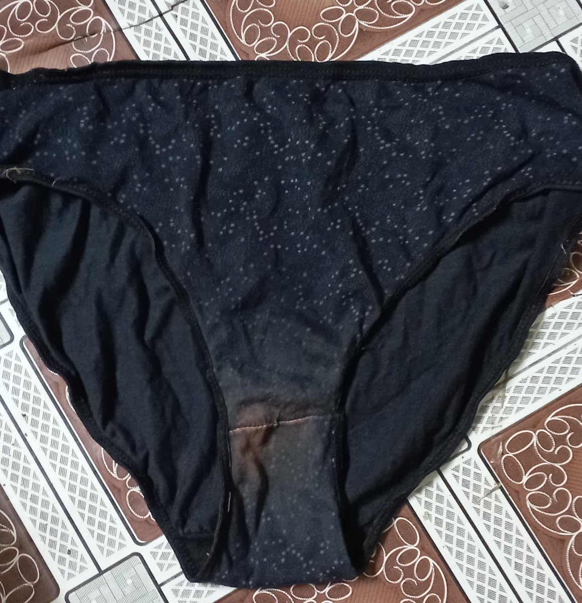 palm beach (@arorasalini) on Twitter photo 