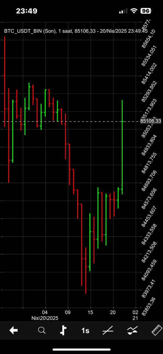 HALİL REÇBER tweet media