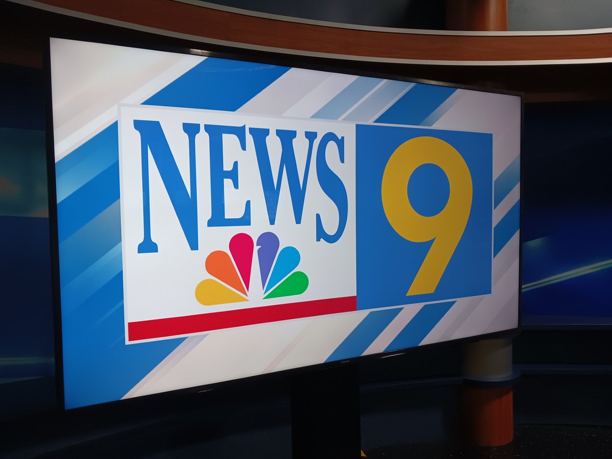 Tonight on <a href="/WTOV9/">WTOV NEWS9</a>

<a href="/JaimeElyTV/">Jaime Ely-WTOV</a> has more on the investigation of water issues in Weirton this past winter. <a href="/ClaireWTOV9/">Claire O'Neil</a> and <a href="/EmmaBWTOV9/">Emma Brannare</a> take us to Ohio County for a look at Easter celebrations. @AmandaWTOV9 weather @JHillgroveWTOV sports. 

Joins us at 6, 10, and 11pm!!
