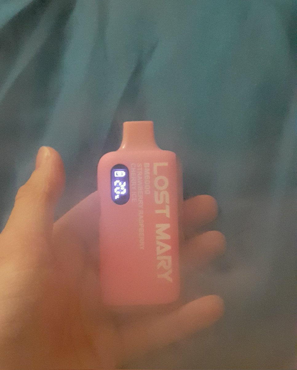 Donut 🍩 tweet media