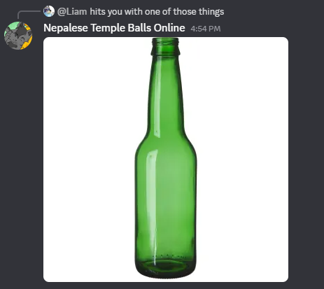 Jude 🍀🫧 (@pawstal2) on Twitter photo 