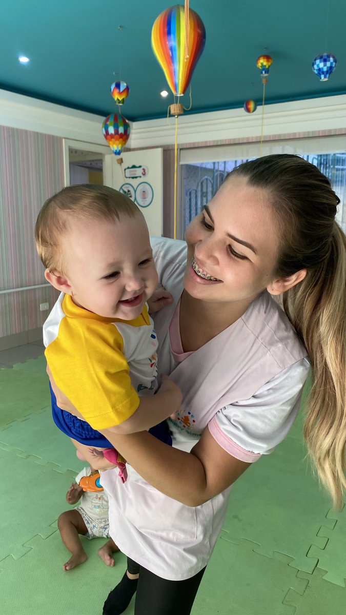 _linesants's tweet image. meu trabalho está me mat…. de fofuraaaa