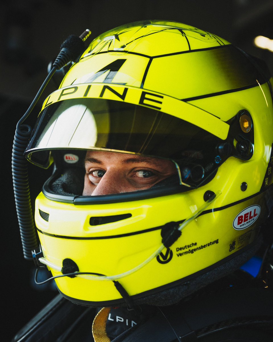 Mick Schumacher tweet media