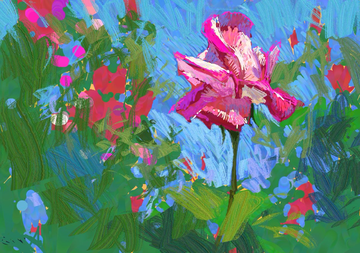 Sean Bodley tweet media