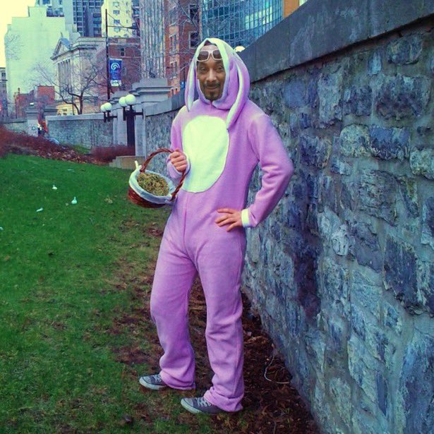 jimmyscabbysboi's tweet photo. Happy 4/20 - Easter from us

@coffinsncurses gang

Special shoutout to the bud bois and the scabby bois https://t.co/eQ9ZkDuS3v