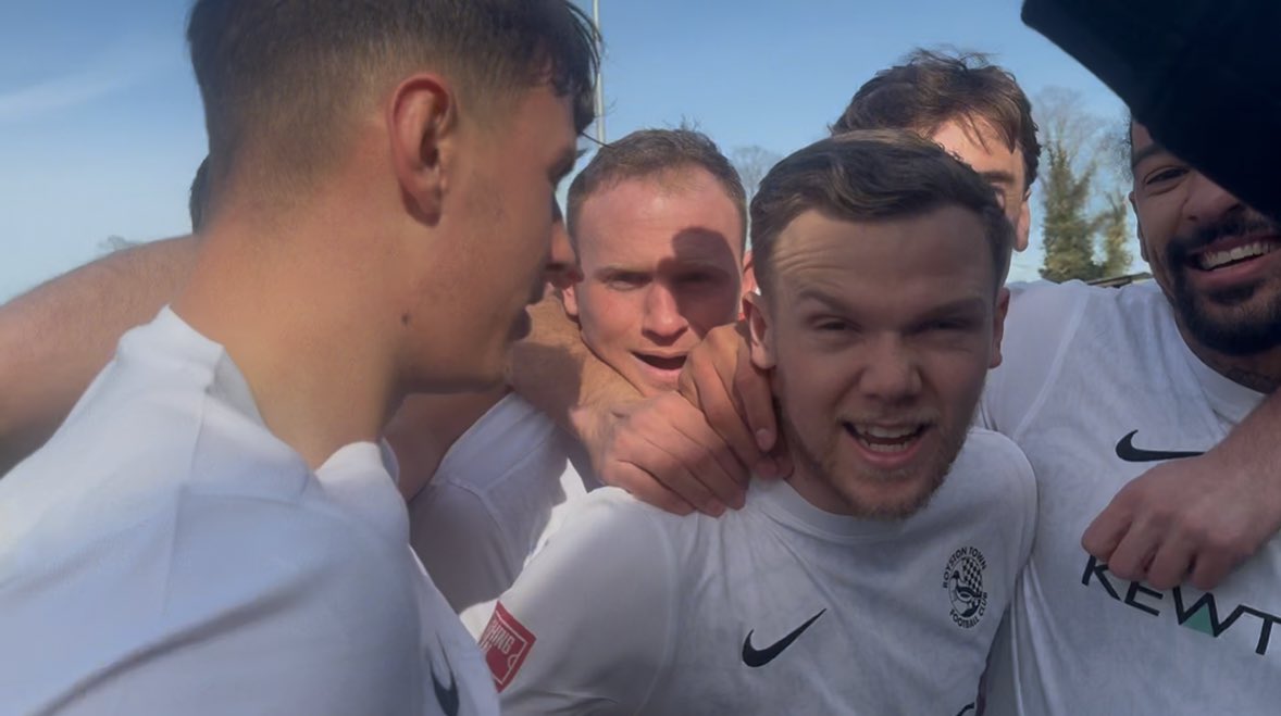 RTFC_Tom_Hanlon tweet media