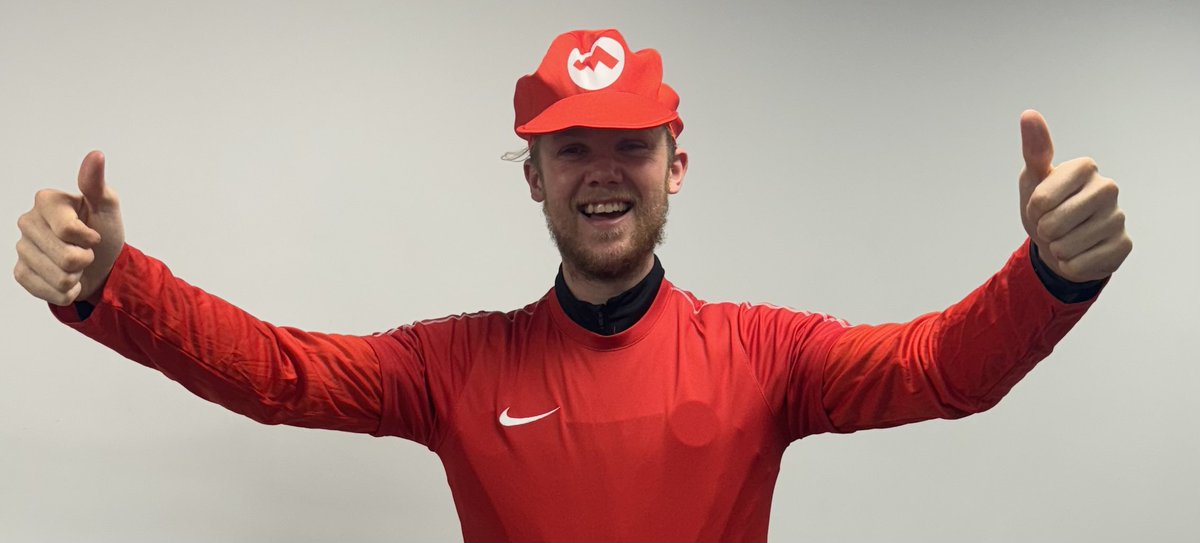 RTFC_Tom_Hanlon tweet media