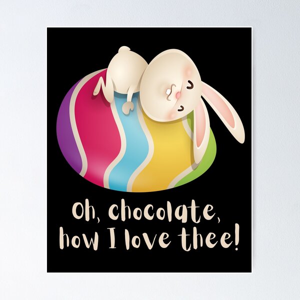 We’ve hit a slight snag, our reg team bunnies are in a chocolate-induced coma from all the easter eggs eaten today. We forgot it was easter Sunday! We’ve been told they will get the results out tomorrow &amp; apologised for eating ALL the chocolate &amp; not saving any for other staff!