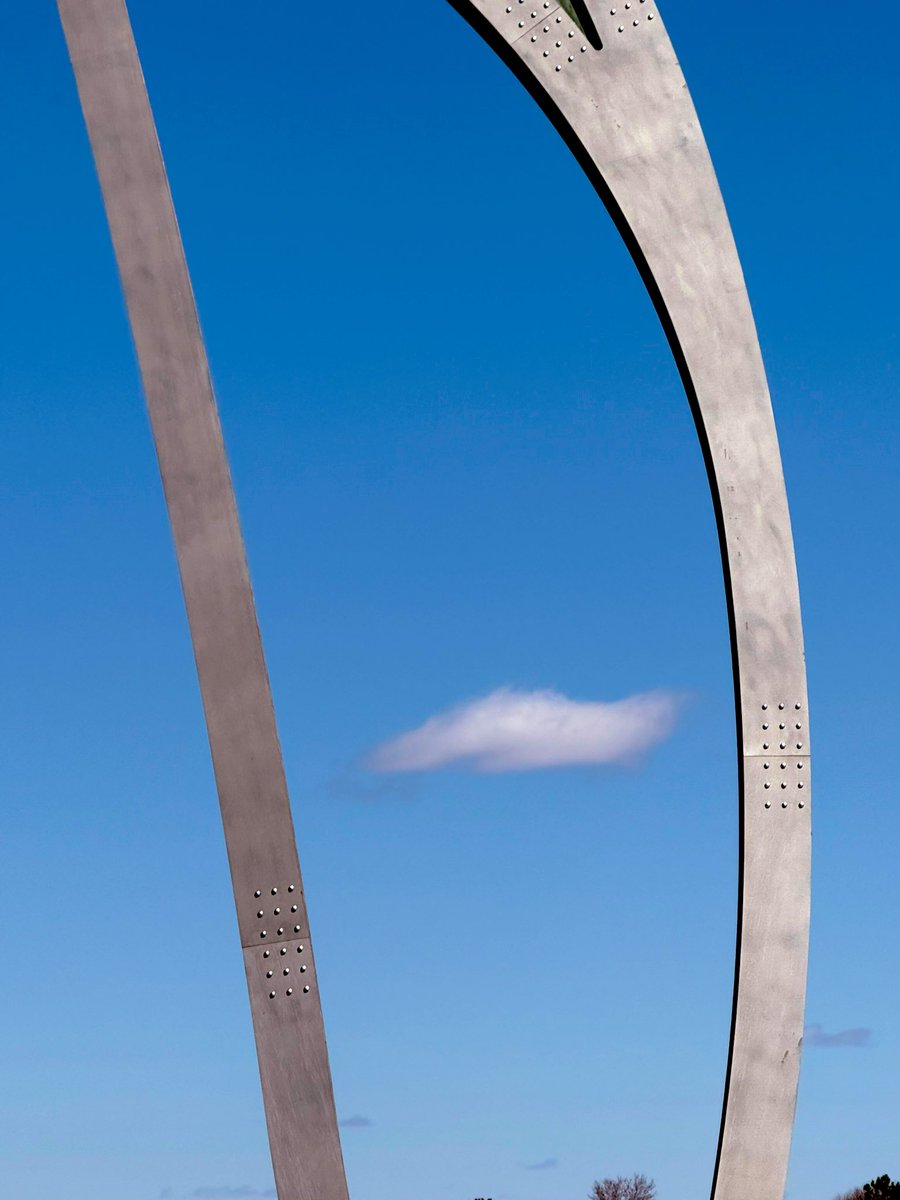 Joyeuses Pâques 🐣🍫🌼