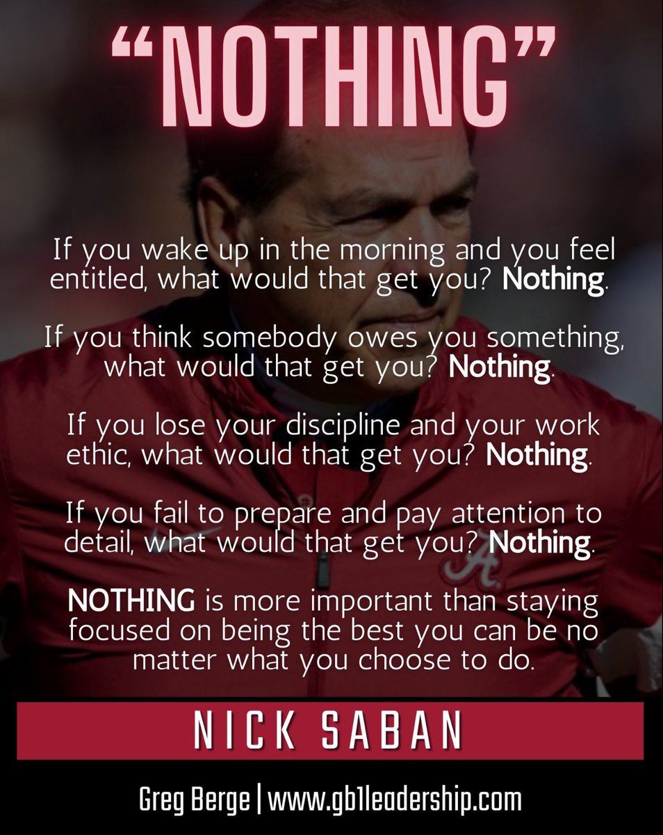 #NOTHING