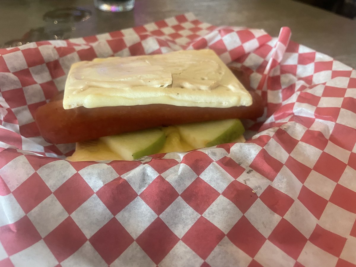 The Swinger 🍸FTB🍸 tweet media