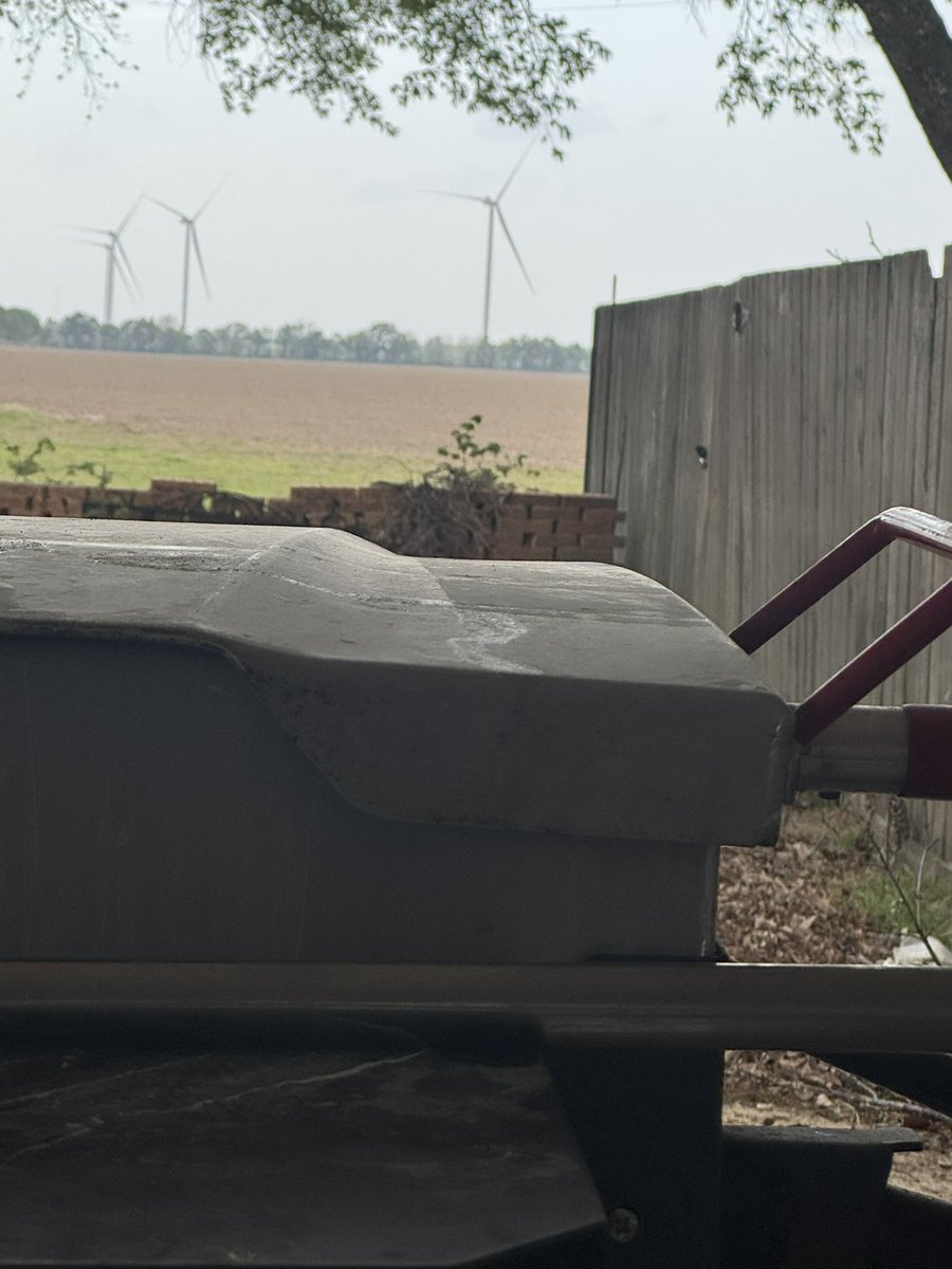 will nicholson tweet media