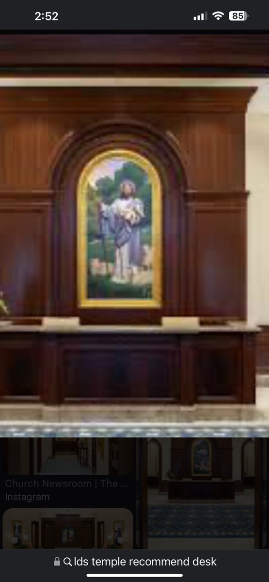 AuthentiKate ☂️🪔🍒 tweet media