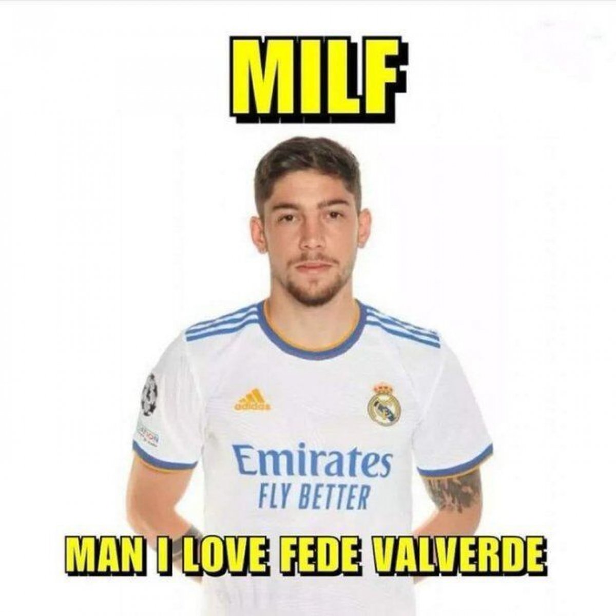 VizzRM's tweet image. 