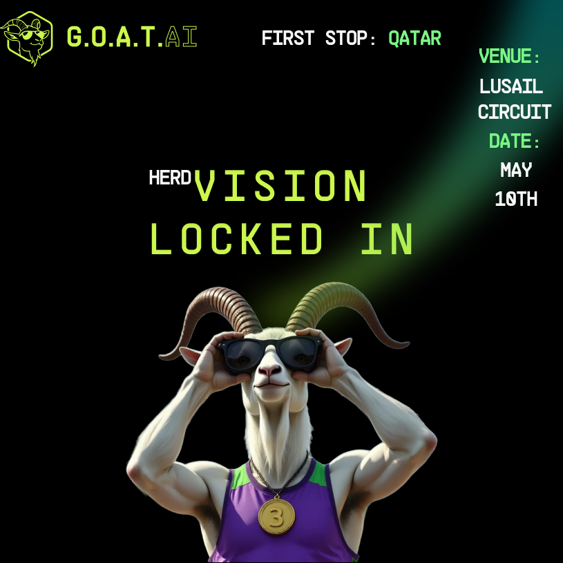 officialgoatai tweet picture
