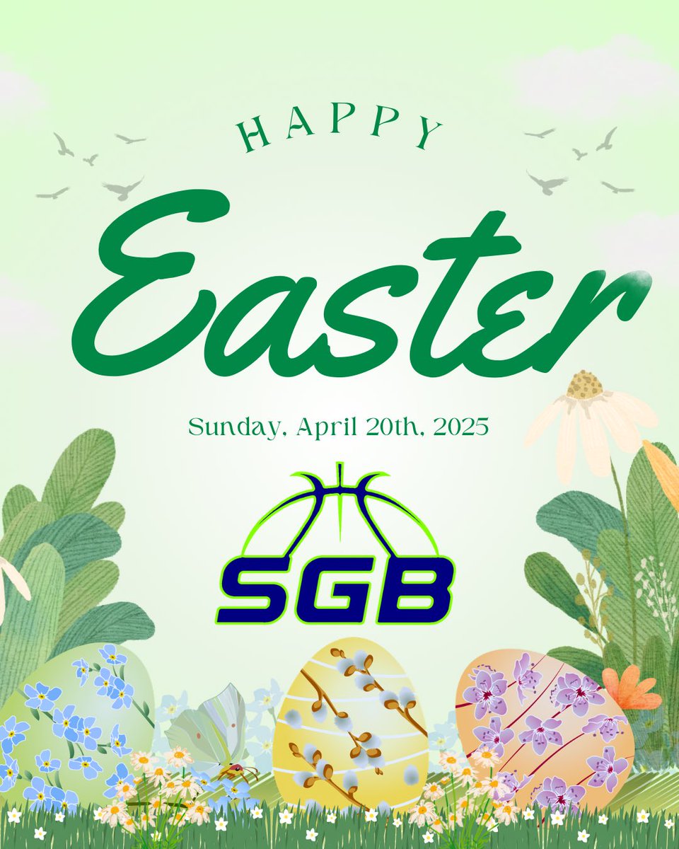 Southeastern Girls Basketball (@sgb_club) on Twitter photo 