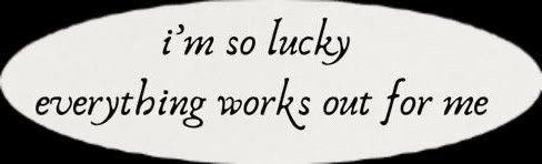 ✩ (@galactayoms) on Twitter photo 