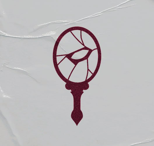 🦇→ @RROARINGVTM ¡nos mudamos! tweet media