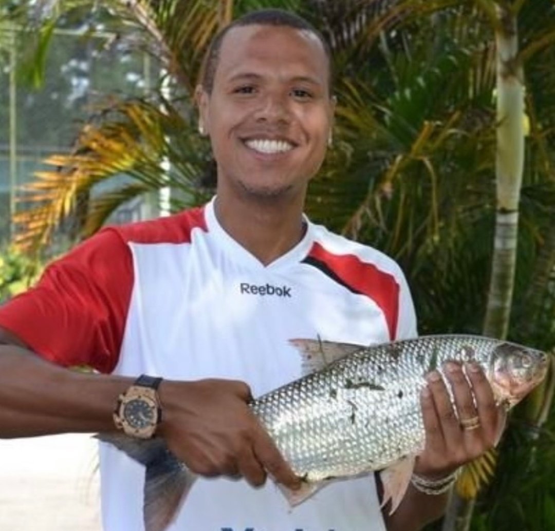 estagiariospfc's tweet image. Resumo do jogo: