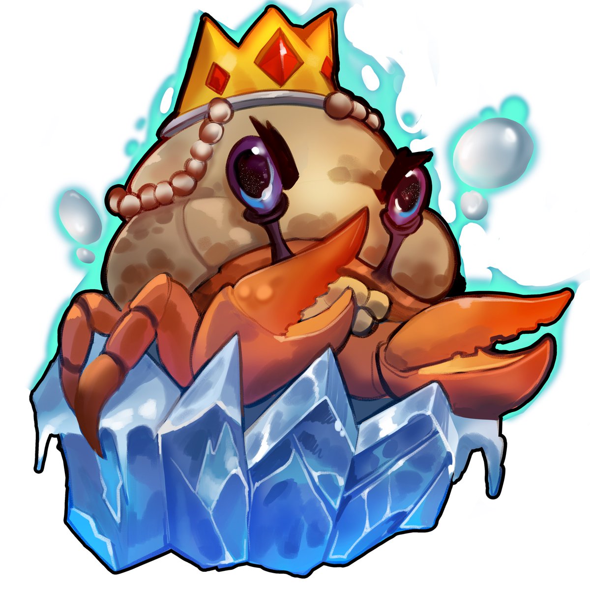 Thesia_wow's tweet image. LET’S GO!!!! We win cup 3!! 🥇🥳
Also locked in #1 seed for finals!!!
GGs to Overload, amazing players, could’ve gone either way despite the score.
GGs to everyone else in the tournament, super fun games!
Thank you for all the support, love you all ❤️
DOBOB