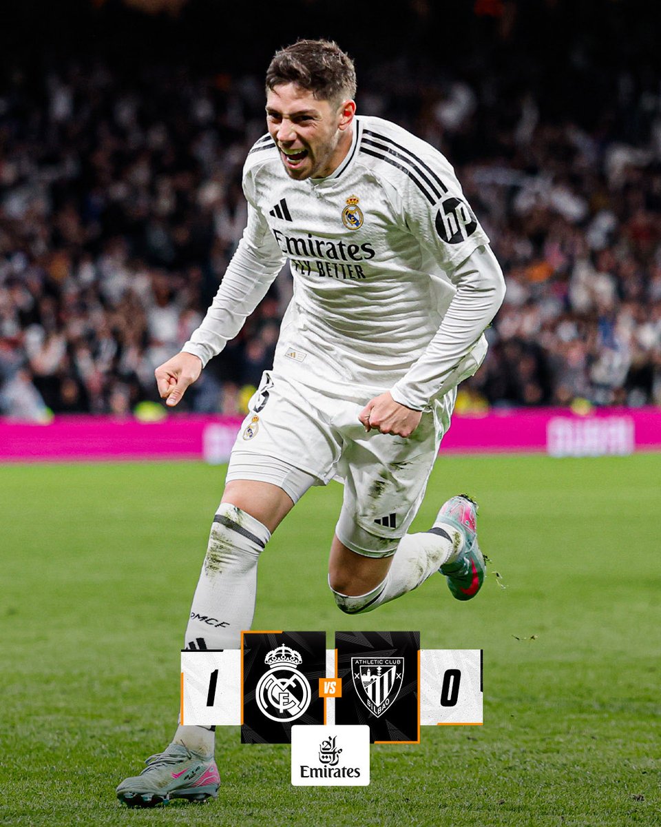 er_pays's tweet photo. Vamos 🤍🤍🤍🤍 https://t.co/ilMGVF77XB