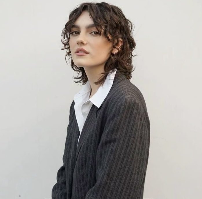 dcookeswife's tweet image. 