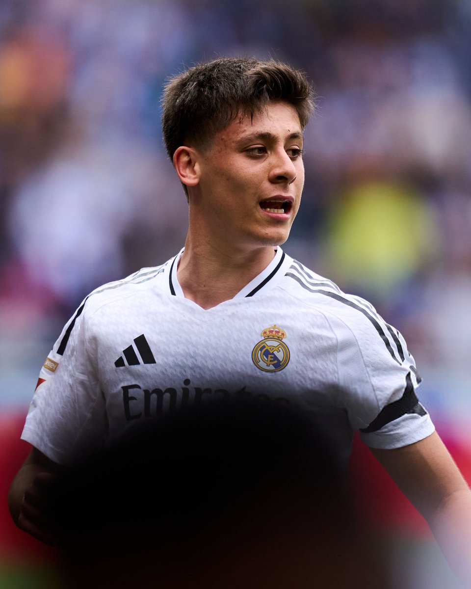 منك لله يا أنشيلوتي ده دكه إزاي