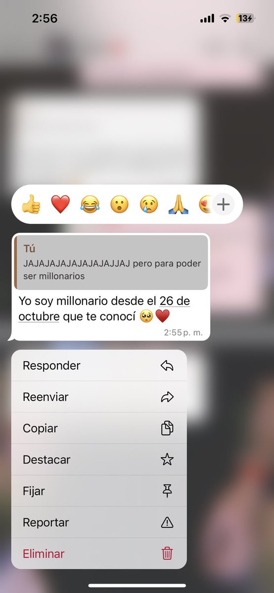 praditooo__'s tweet photo. Un aplauso para esta pareja que está enamorada 🤩 https://t.co/eelUrErKDt